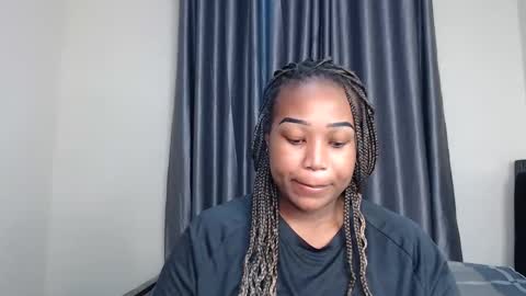 sexy online show from 11/02/25, 10:01