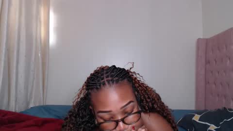 sexy online show from 11/14/25, 08:57