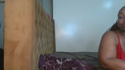 sexy online show from 04/03/26, 04:16