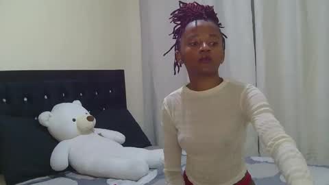 sexy_moh1 online show from 11/29/25, 09:40