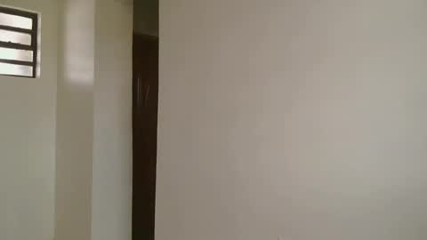 sexy_moh1 online show from 04/07/26, 04:57