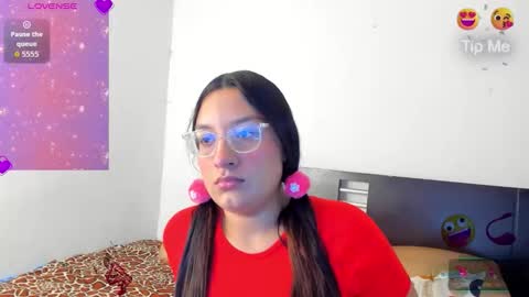 sexy_molly09 online show from 03/04/26, 03:12