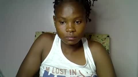 Molyne online show from 02/12/26, 03:01