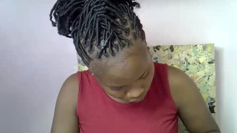 Molyne online show from 02/13/26, 03:24