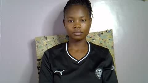 Molyne online show from 02/25/26, 11:14