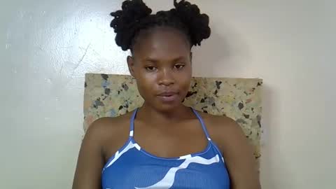 Molyne online show from 03/21/26, 10:02