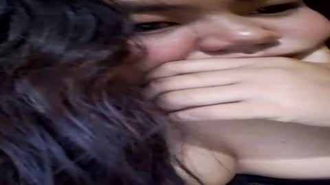 sexy_mommy18xxx online show from 07/25/26, 05:32