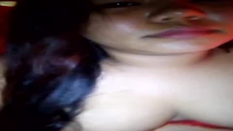 sexy_mommy18xxx online show from 07/29/26, 07:28