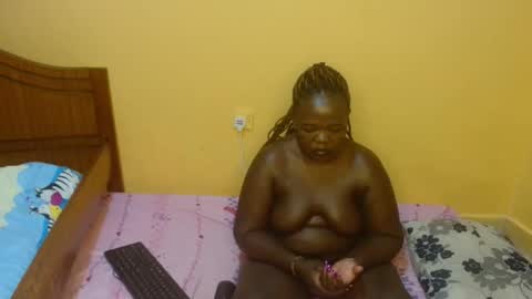 lina online show from 01/10/26, 07:54