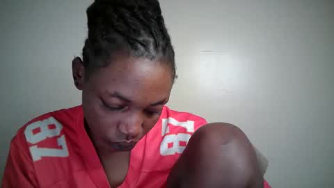 Snapshot of sexy_muna2 chatting on 02/23/26, 05:38 sexy_muna2 online show from 02/23/26, 05:38