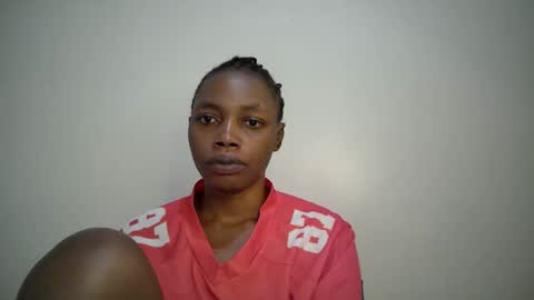 sexy_muna2 online show from 03/21/26, 11:37