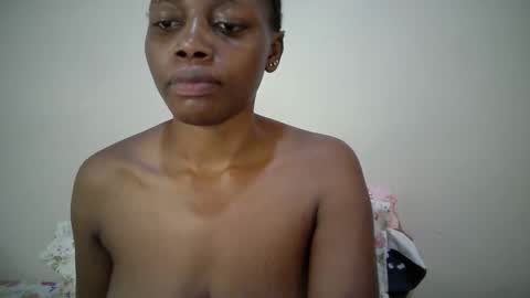 sexy_muna2 online show from 05/23/26, 10:14