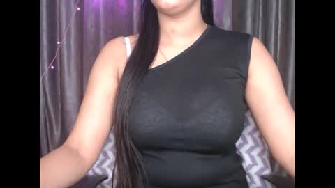 myra online show from 02/12/25, 04:44