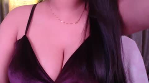 myra online show from 02/09/26, 04:38