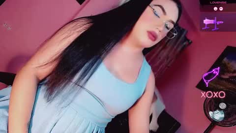 queen online show from 11/23/25, 09:53