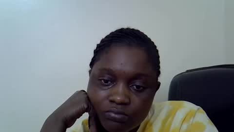 sexy_naila2 online show from 02/24/26, 10:46