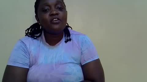 sexy_naila2 online show from 02/26/26, 07:57