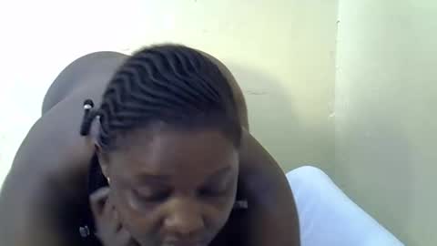 sexy_naila2 online show from 03/01/26, 11:34