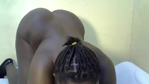 sexy_naila2 online show from 03/14/26, 08:36