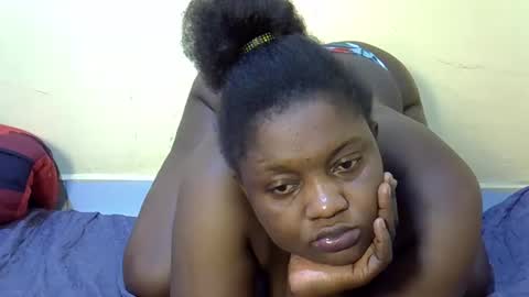 sexy_naila2 online show from 03/28/26, 08:58