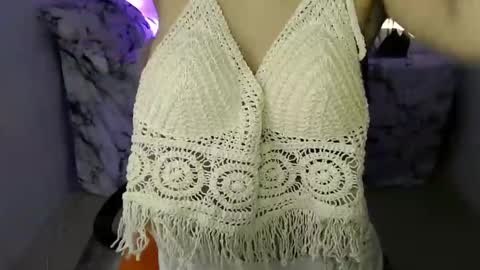 Nam online show from 01/25/25, 06:46