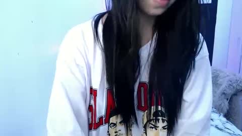 Nam online show from 02/22/25, 06:30