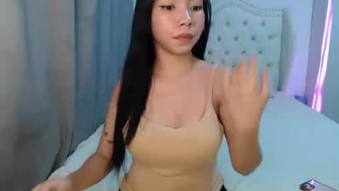 Nam online show from 02/06/26, 01:03