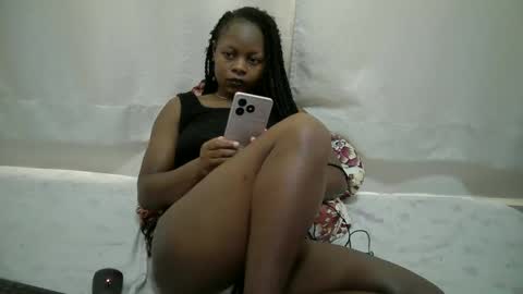 sexy_nanah online show from 05/29/26, 12:58