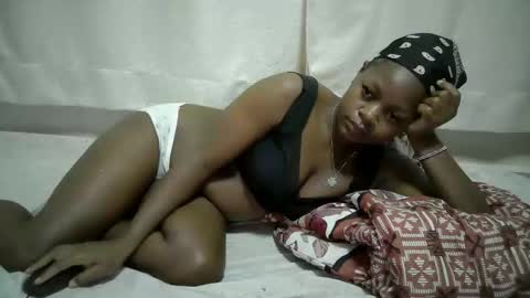 sexy_nanah online show from 06/02/26, 04:36