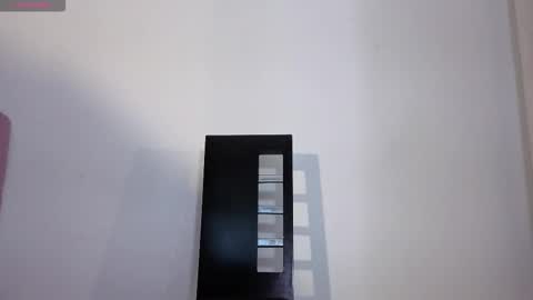 miss natasha online show from 10/27/25, 10:19