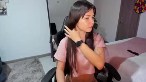 sexy nattaly online show from 12/03/24, 02:58