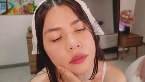 sexy nattaly online show from 03/07/26, 03:03