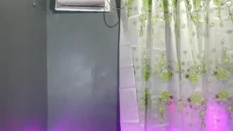 Jasmin online show from 01/29/25, 09:33