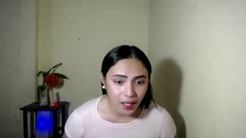 Jasmin online show from 05/14/26, 07:48