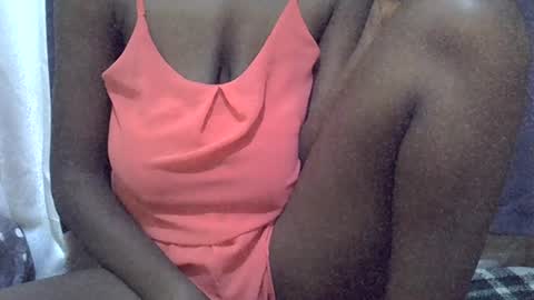 Snapshot of sexy_peach4 chatting on 06/22/26, 10:40 sexy_peach4 online show from 06/22/26, 10:40