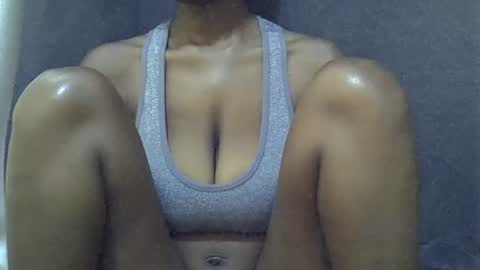 Snapshot of sexy_peach4 chatting on 06/23/26, 10:46 sexy_peach4 online show from 06/23/26, 10:46