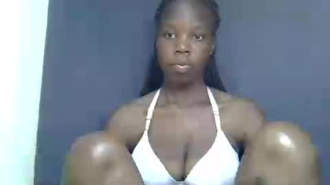 Snapshot of sexy_peach4 chatting on 07/13/26, 09:56 sexy_peach4 online show from 07/13/26, 09:56