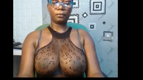 zoe online show from 01/07/25, 02:19