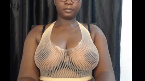 zoe online show from 03/29/26, 06:46