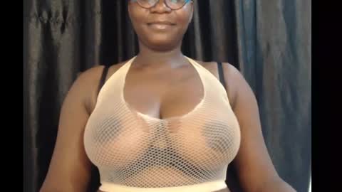 zoe online show from 04/03/26, 05:49