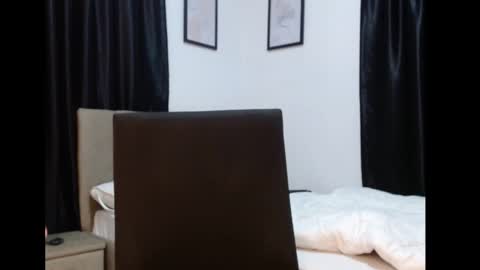 zoe online show from 06/02/26, 06:26