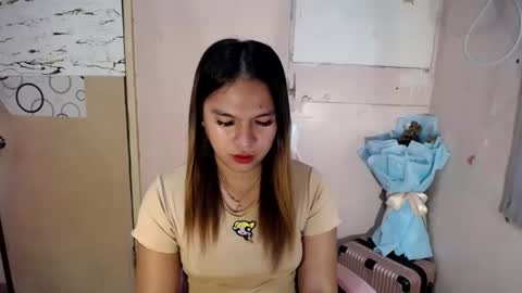 pia online show from 01/19/25, 04:44