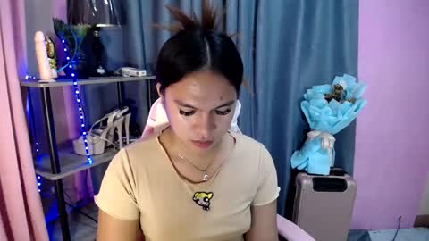 pia online show from 01/26/25, 06:28