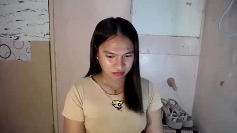 pia online show from 02/10/25, 07:26