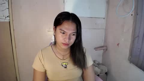 pia online show from 02/11/25, 07:23