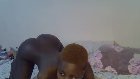 sexy pie online show from 01/16/26, 10:30