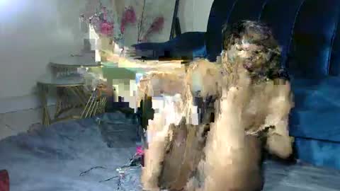 sexy pigeon online show from 02/20/26, 04:53