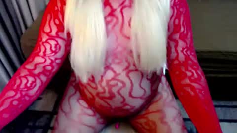 sexy_preg_momz online show from 04/29/26, 08:48