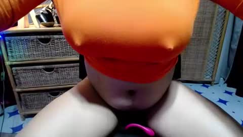 angela online show from 03/09/26, 07:29