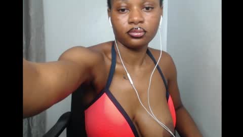 Sexy queen55 online show from 03/27/26, 06:29